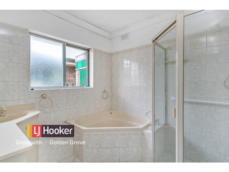 26 Barmera Avenue, Hope Valley SA 5090