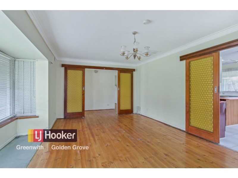 26 Barmera Avenue, Hope Valley SA 5090