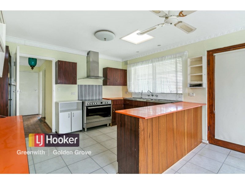 26 Barmera Avenue, Hope Valley SA 5090