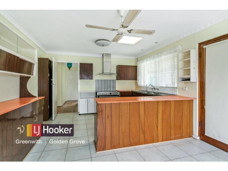 26 Barmera Avenue, Hope Valley SA 5090