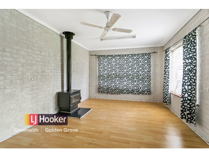 26 Barmera Avenue, Hope Valley SA 5090