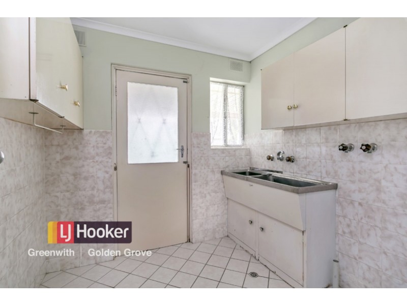 26 Barmera Avenue, Hope Valley SA 5090