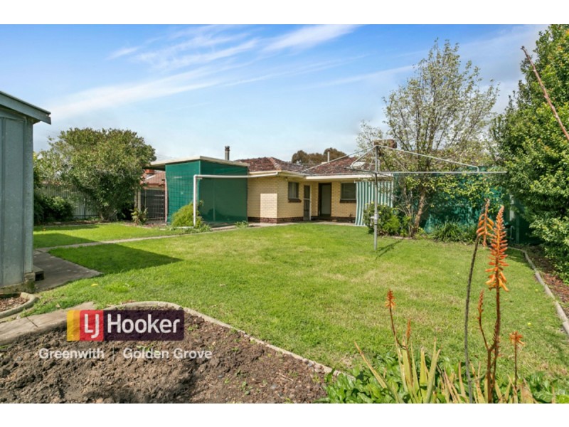 26 Barmera Avenue, Hope Valley SA 5090