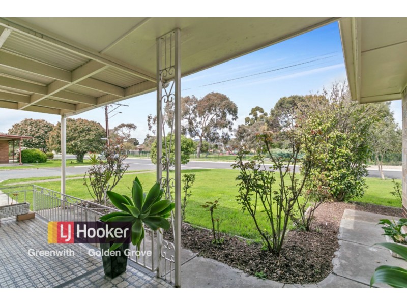26 Barmera Avenue, Hope Valley SA 5090