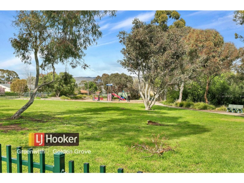 26 Barmera Avenue, Hope Valley SA 5090