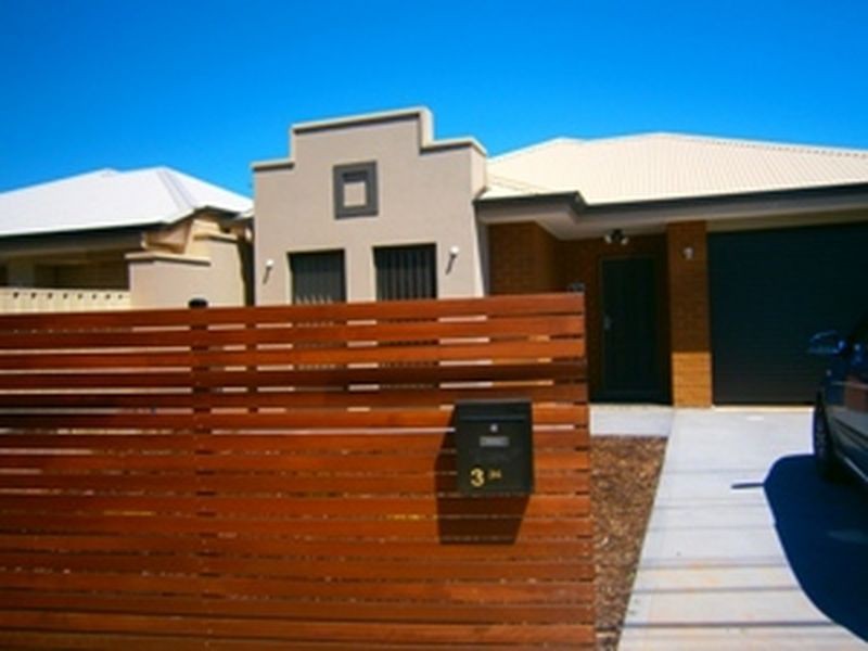 3/34 York Terrace, Salisbury SA 5108