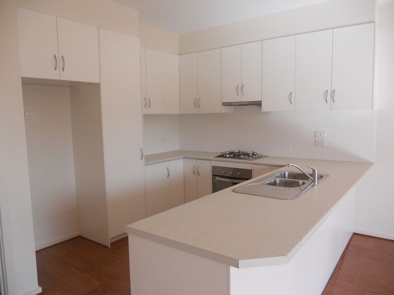 3/34 York Terrace, Salisbury SA 5108