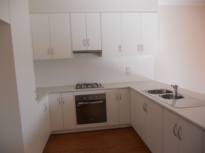 3/34 York Terrace, Salisbury SA 5108