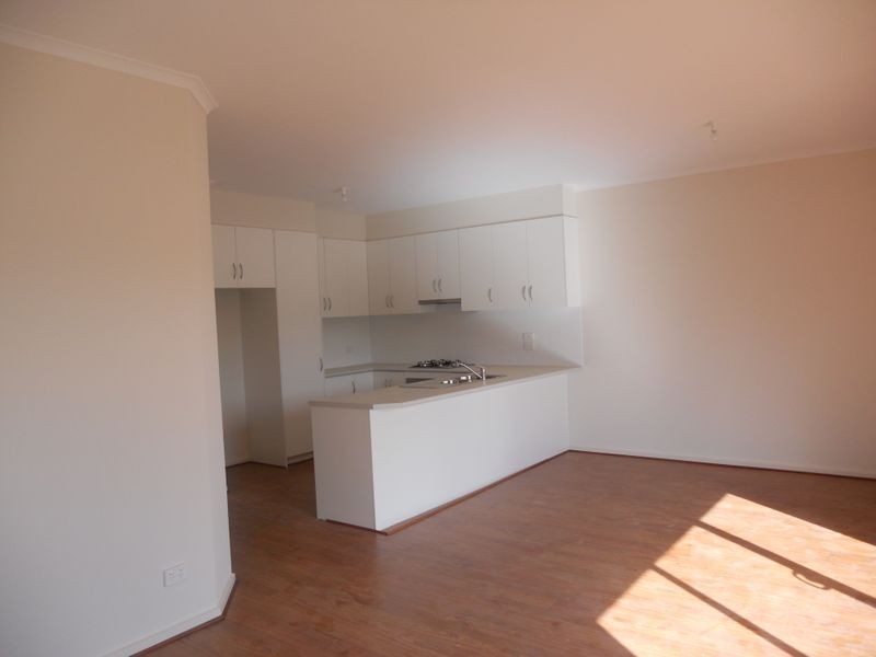 3/34 York Terrace, Salisbury SA 5108