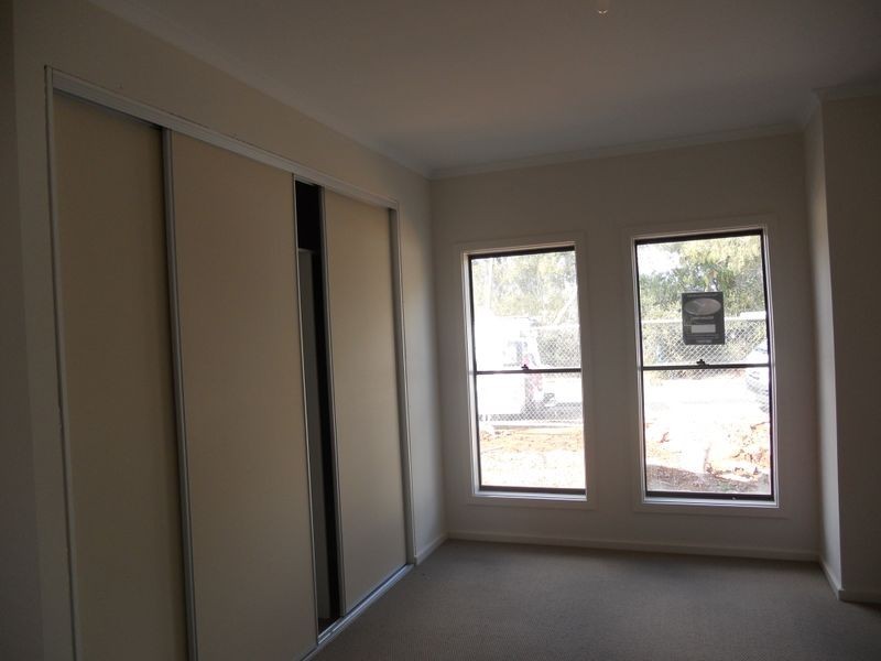 3/34 York Terrace, Salisbury SA 5108