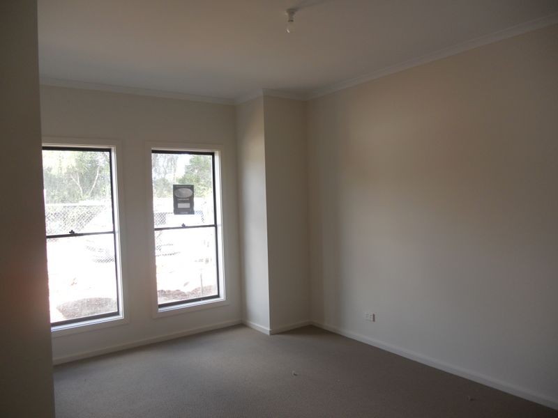 3/34 York Terrace, Salisbury SA 5108