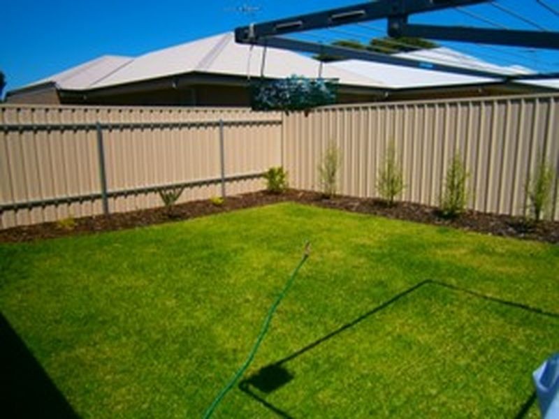 3/34 York Terrace, Salisbury SA 5108