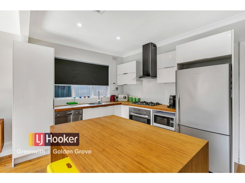 2 Hobart Crescent, Banksia Park SA 5091