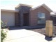 12 Burley Griffen Drive, Andrews Farm SA 5114
