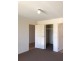 12 Burley Griffen Drive, Andrews Farm SA 5114