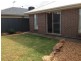 12 Burley Griffen Drive, Andrews Farm SA 5114