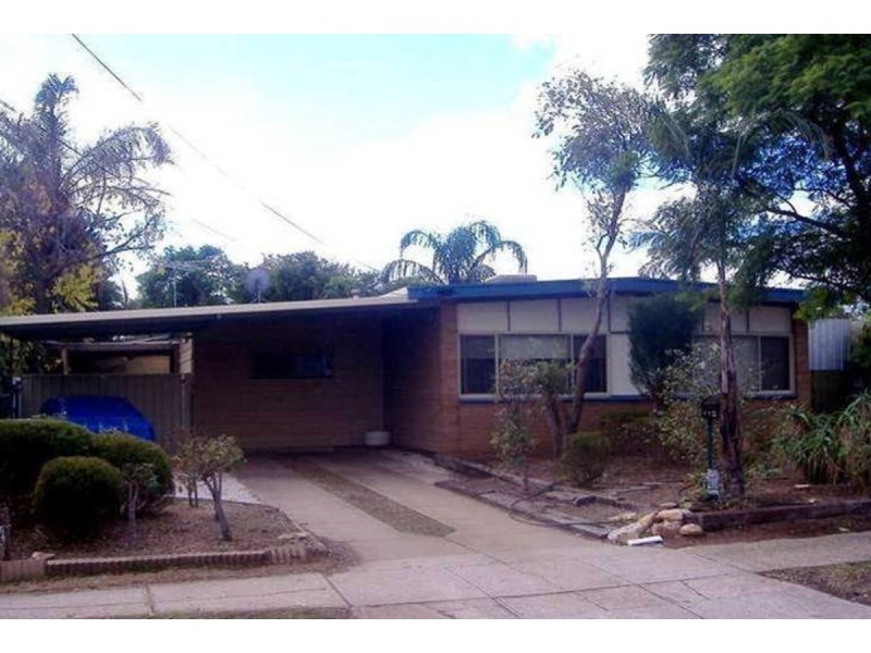 112 Kesters Road, Para Hills SA 5096