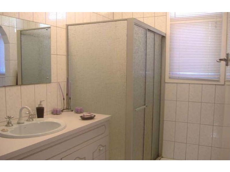 112 Kesters Road, Para Hills SA 5096