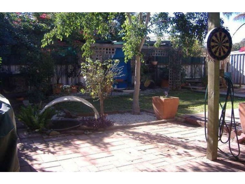 112 Kesters Road, Para Hills SA 5096