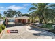 4 Pelsaert Avenue, Fairview Park SA 5126
