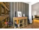 4 Pelsaert Avenue, Fairview Park SA 5126