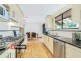 4 Pelsaert Avenue, Fairview Park SA 5126