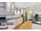 4 Pelsaert Avenue, Fairview Park SA 5126