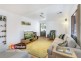 4 Pelsaert Avenue, Fairview Park SA 5126
