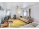 4 Pelsaert Avenue, Fairview Park SA 5126