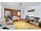4 Pelsaert Avenue, Fairview Park SA 5126