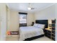 4 Pelsaert Avenue, Fairview Park SA 5126