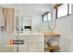 4 Pelsaert Avenue, Fairview Park SA 5126