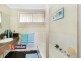 4 Pelsaert Avenue, Fairview Park SA 5126