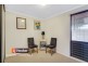 4 Pelsaert Avenue, Fairview Park SA 5126