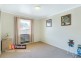 4 Pelsaert Avenue, Fairview Park SA 5126