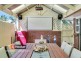 4 Pelsaert Avenue, Fairview Park SA 5126