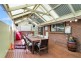 4 Pelsaert Avenue, Fairview Park SA 5126