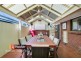 4 Pelsaert Avenue, Fairview Park SA 5126