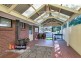 4 Pelsaert Avenue, Fairview Park SA 5126