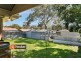4 Pelsaert Avenue, Fairview Park SA 5126