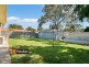 4 Pelsaert Avenue, Fairview Park SA 5126