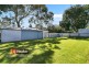 4 Pelsaert Avenue, Fairview Park SA 5126