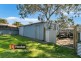 4 Pelsaert Avenue, Fairview Park SA 5126
