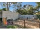 4 Pelsaert Avenue, Fairview Park SA 5126