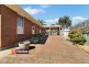 4 Pelsaert Avenue, Fairview Park SA 5126