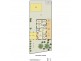 4 Pelsaert Avenue, Fairview Park SA 5126 Floorplan