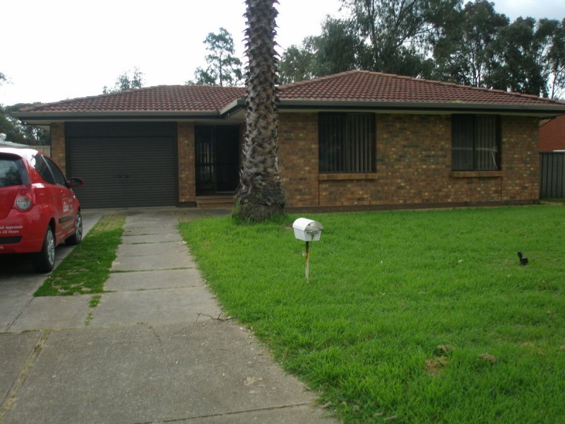 7 Woodchester Street, Para Hills West SA 5096