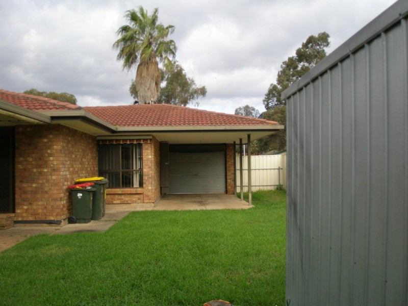 7 Woodchester Street, Para Hills West SA 5096