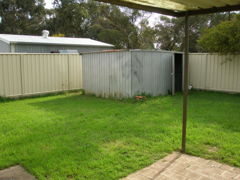 7 Woodchester Street, Para Hills West SA 5096