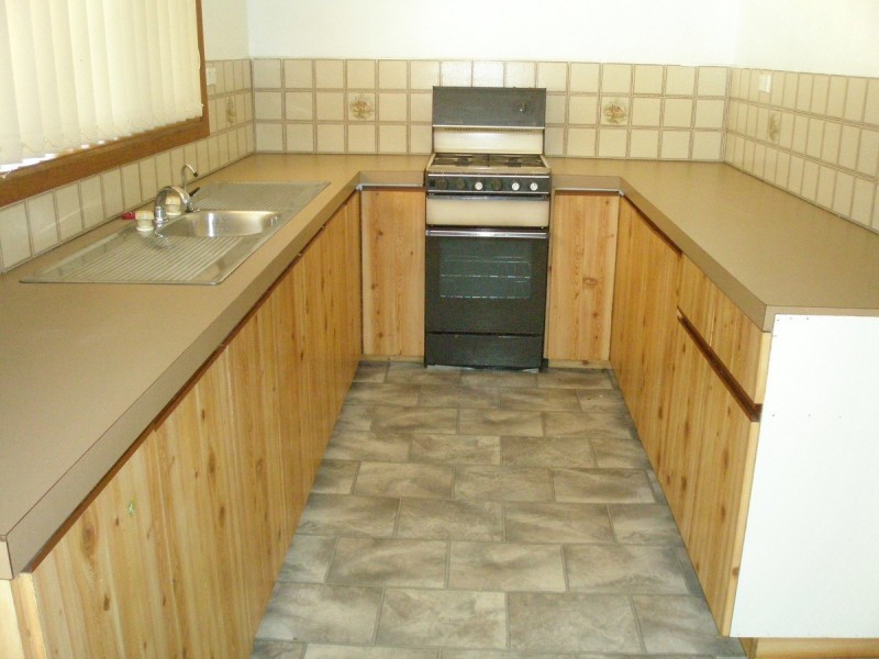 7 Woodchester Street, Para Hills West SA 5096